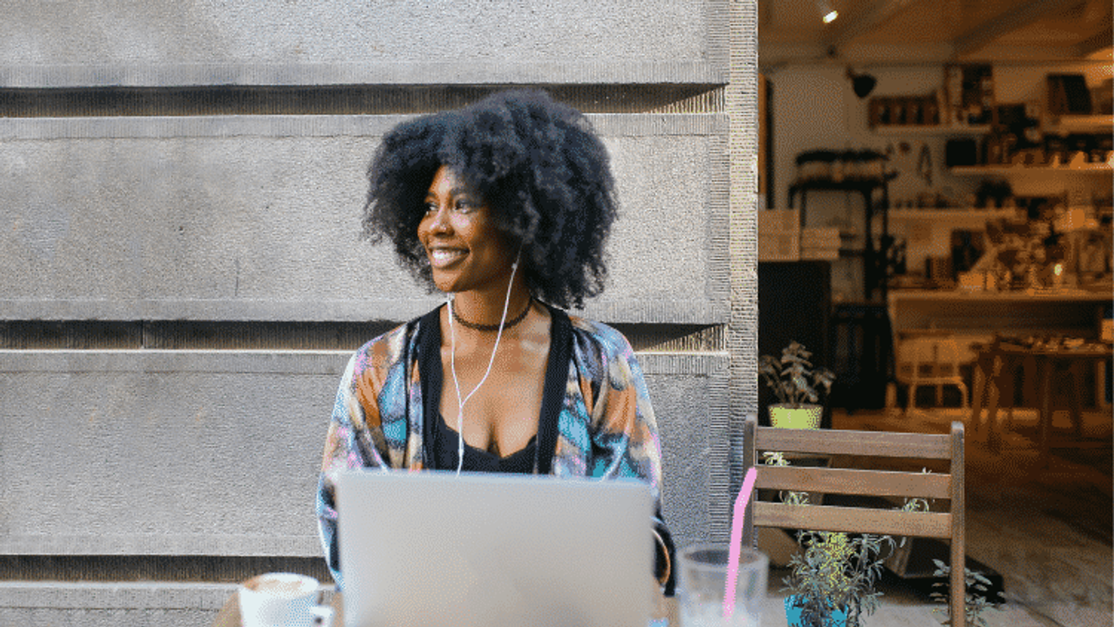 Portugal Digital Nomad Visa