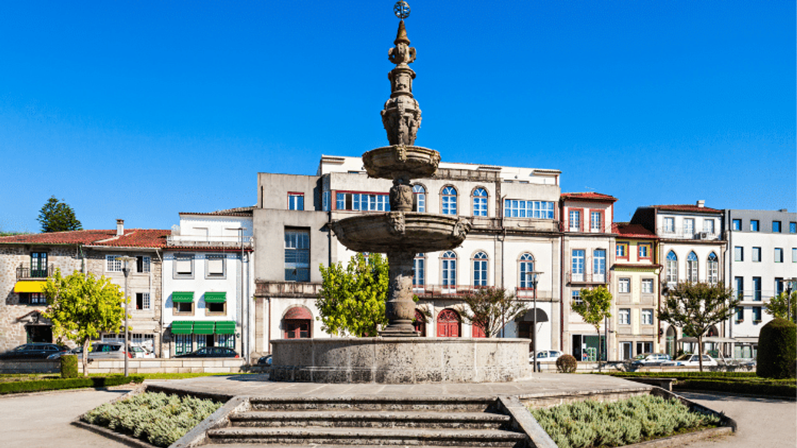 buying-a-house-in-braga