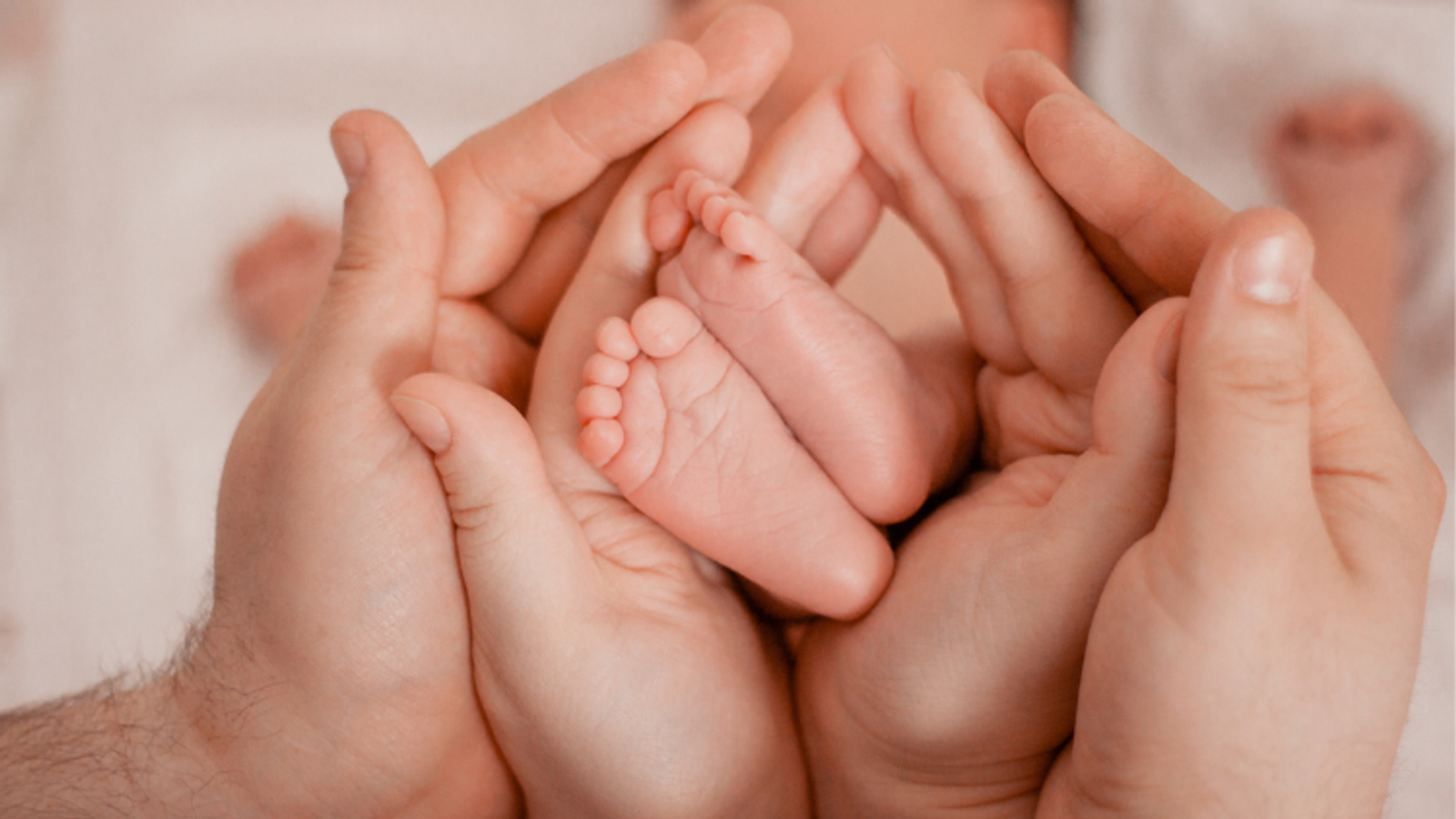 birth-in-portugal