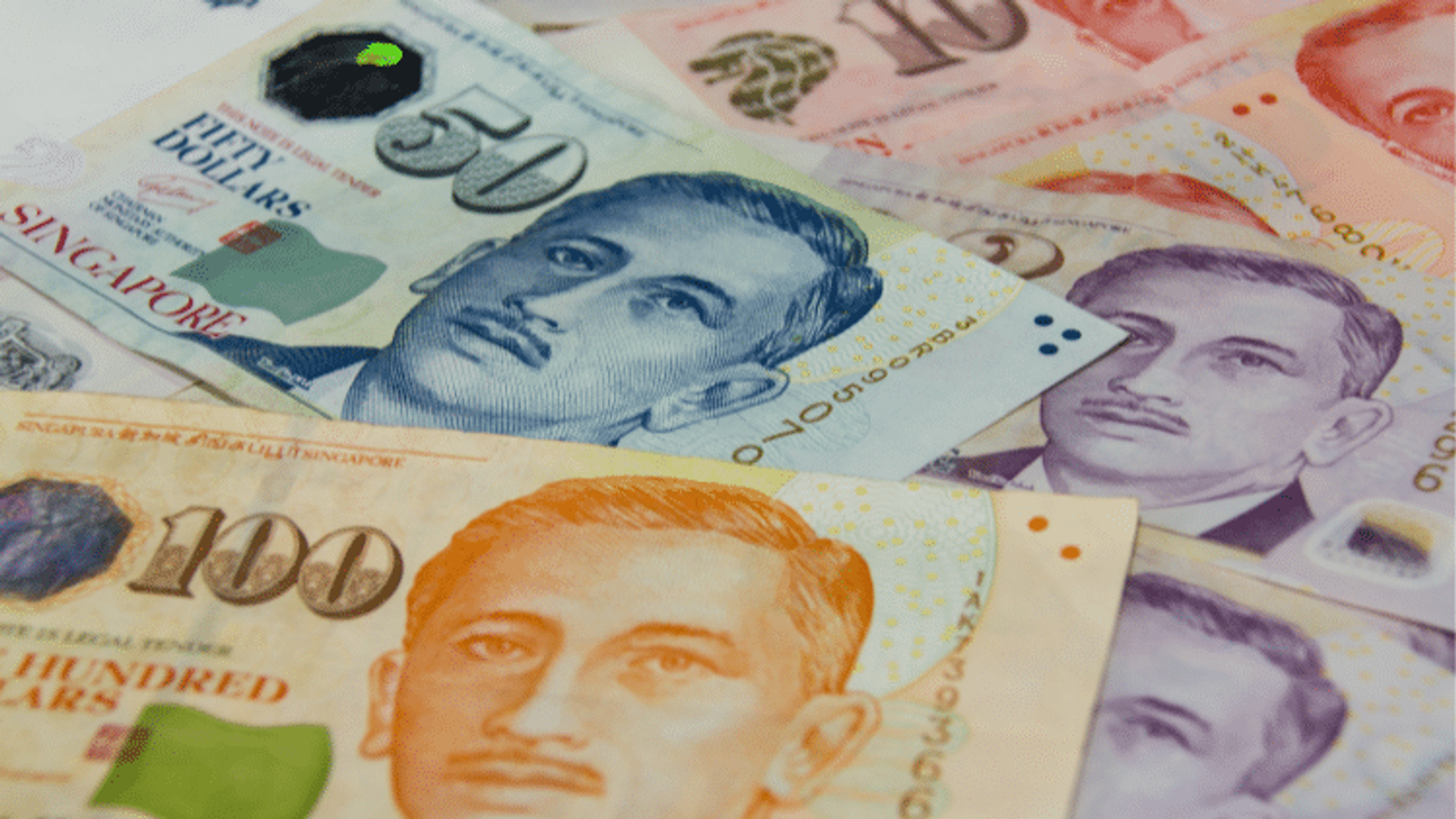 cost-of-living-in-Portugal-versus-Singapore