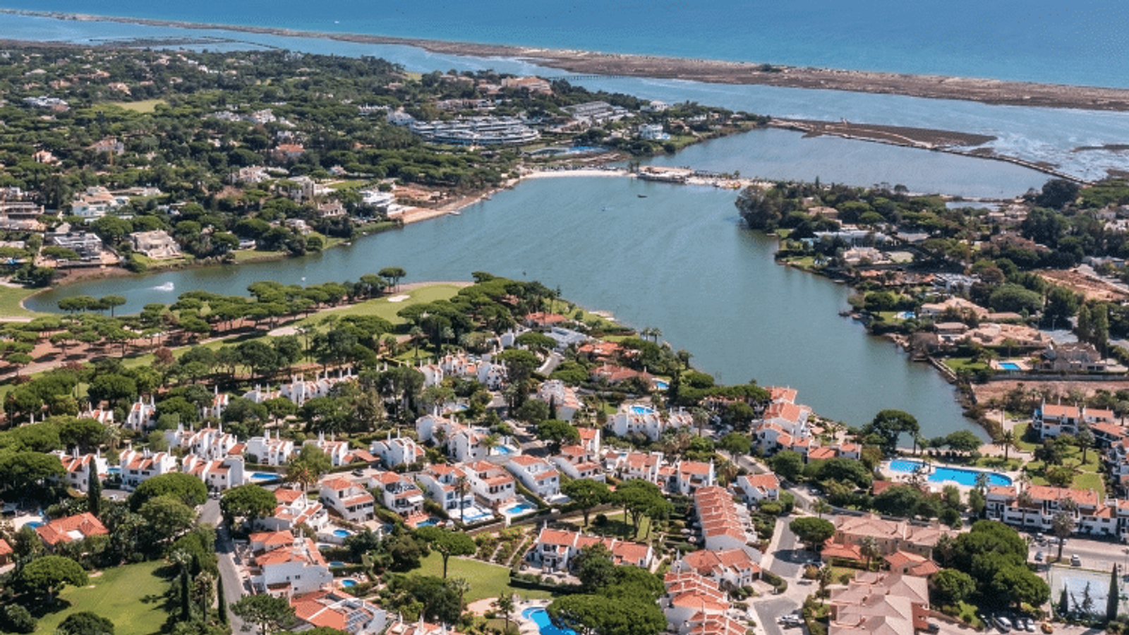 cost-of-living-in-loule