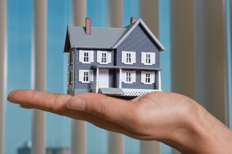 Os melhores sites imobiliários em Portugal