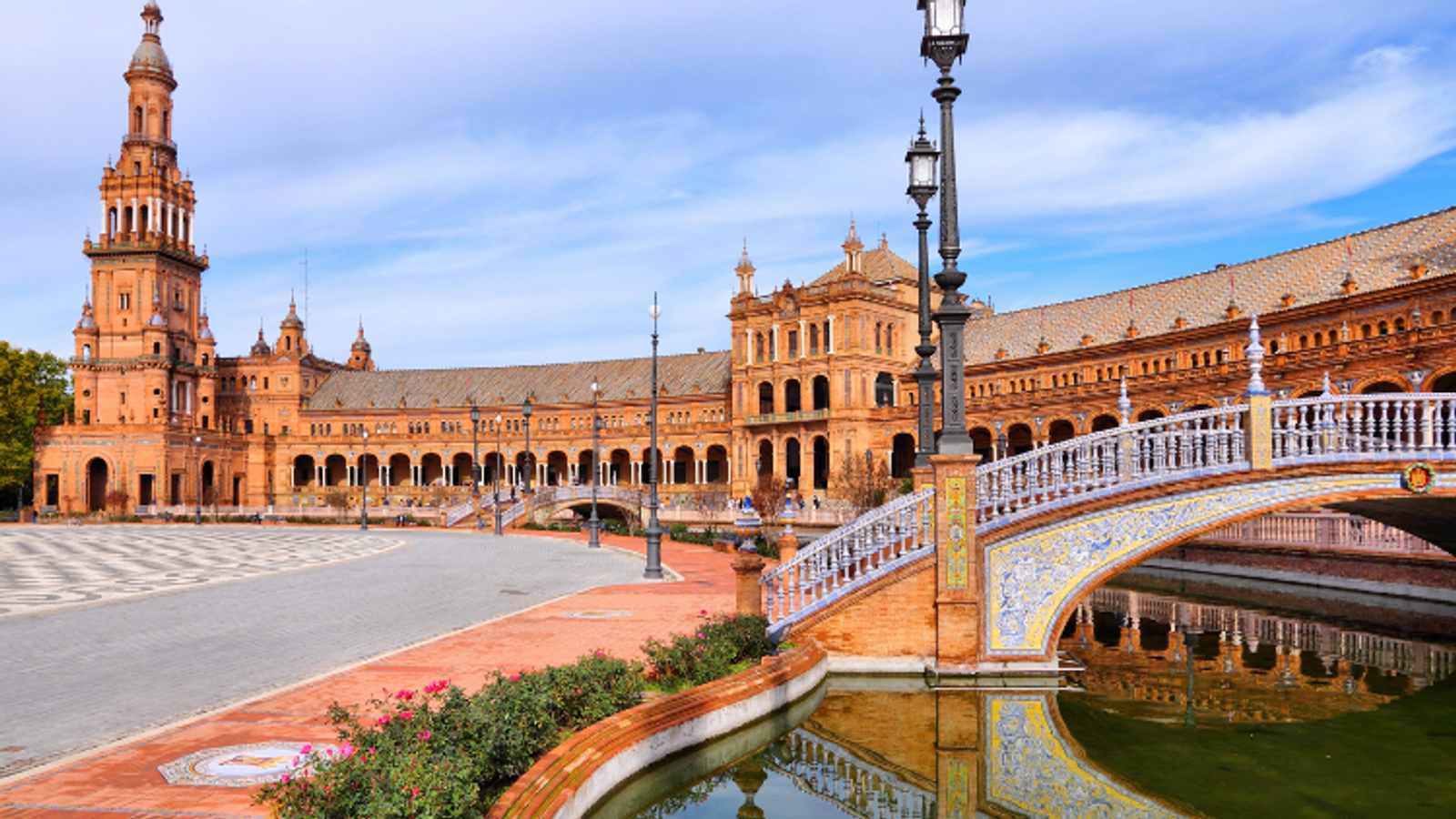 The-15-Cheapest-Cities-To-Live-In-Spain-In-2024