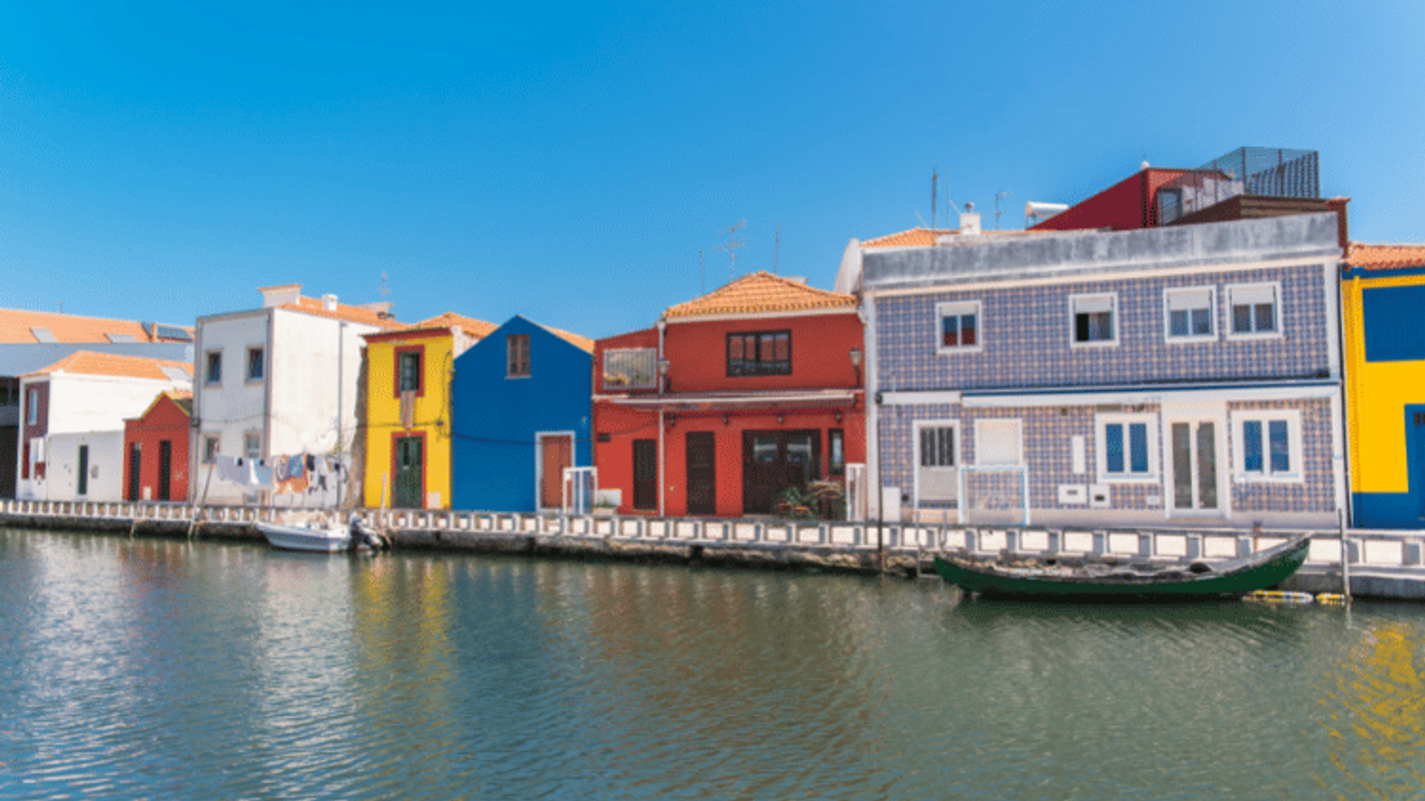 cost-of-living-in-aveiro