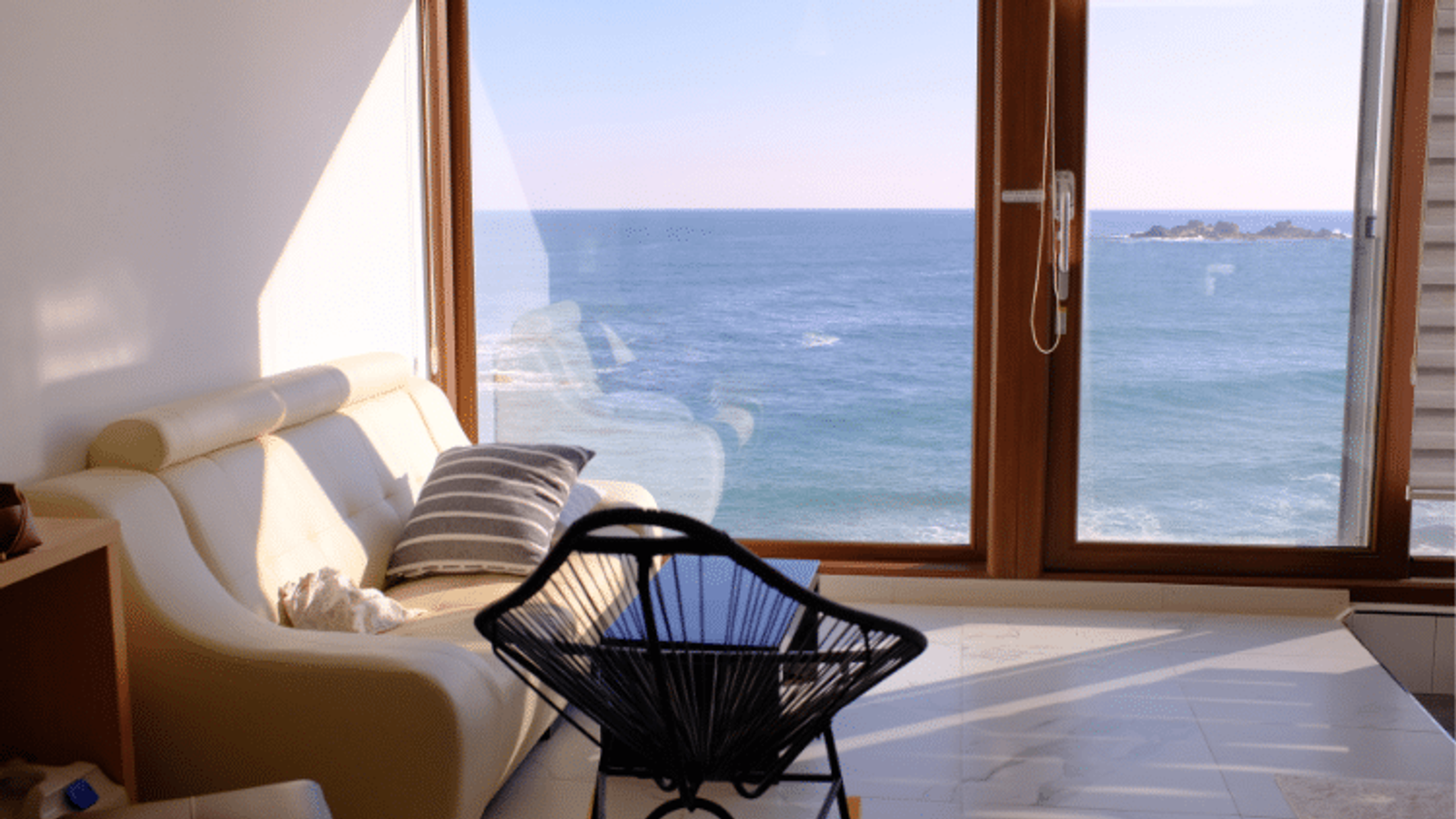 finding-a-rental-in-the-azores