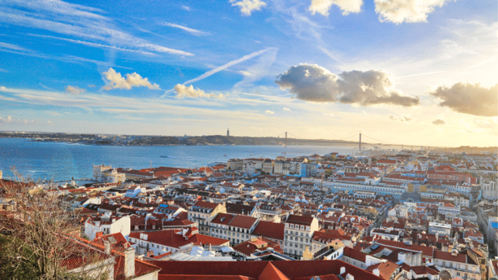 living-in-lisbon