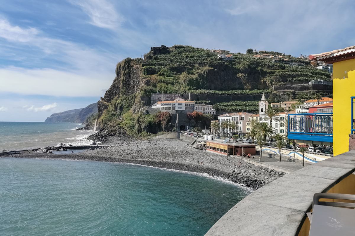digital-nomads-in-ponta-do-sol-madeira-portugal