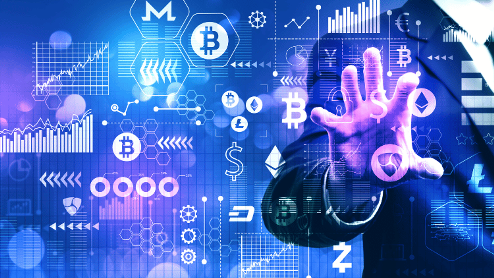 visto de criptomoedas para Portugal
