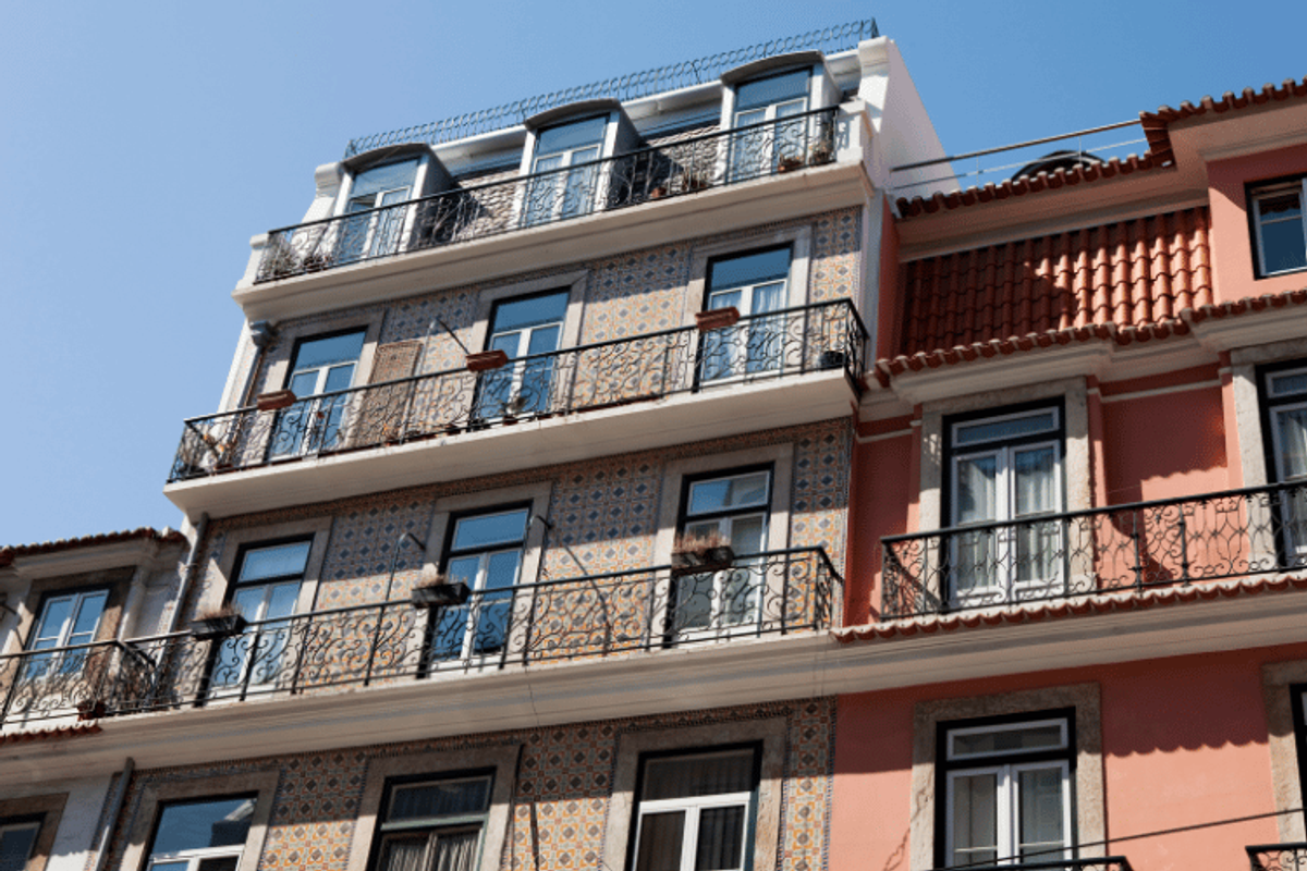 renting-an-apartment-or-house-in-lisbon