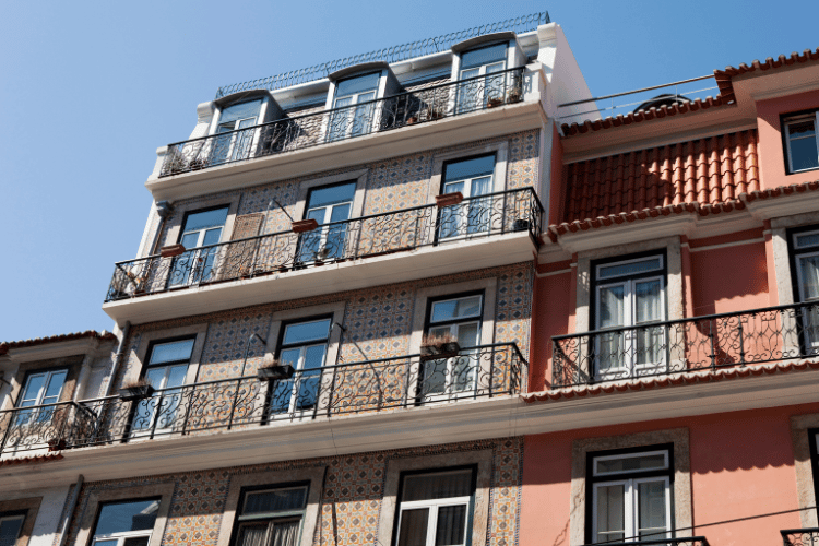 renting-an-apartment-or-house-in-lisbon
