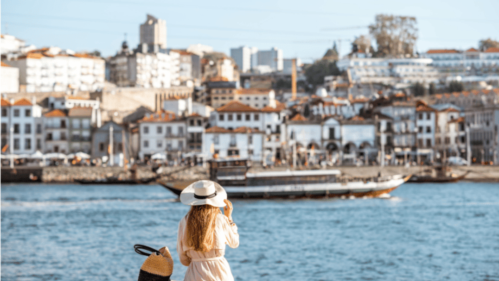 hábitos portugueses que adotei vivendo em Portugal