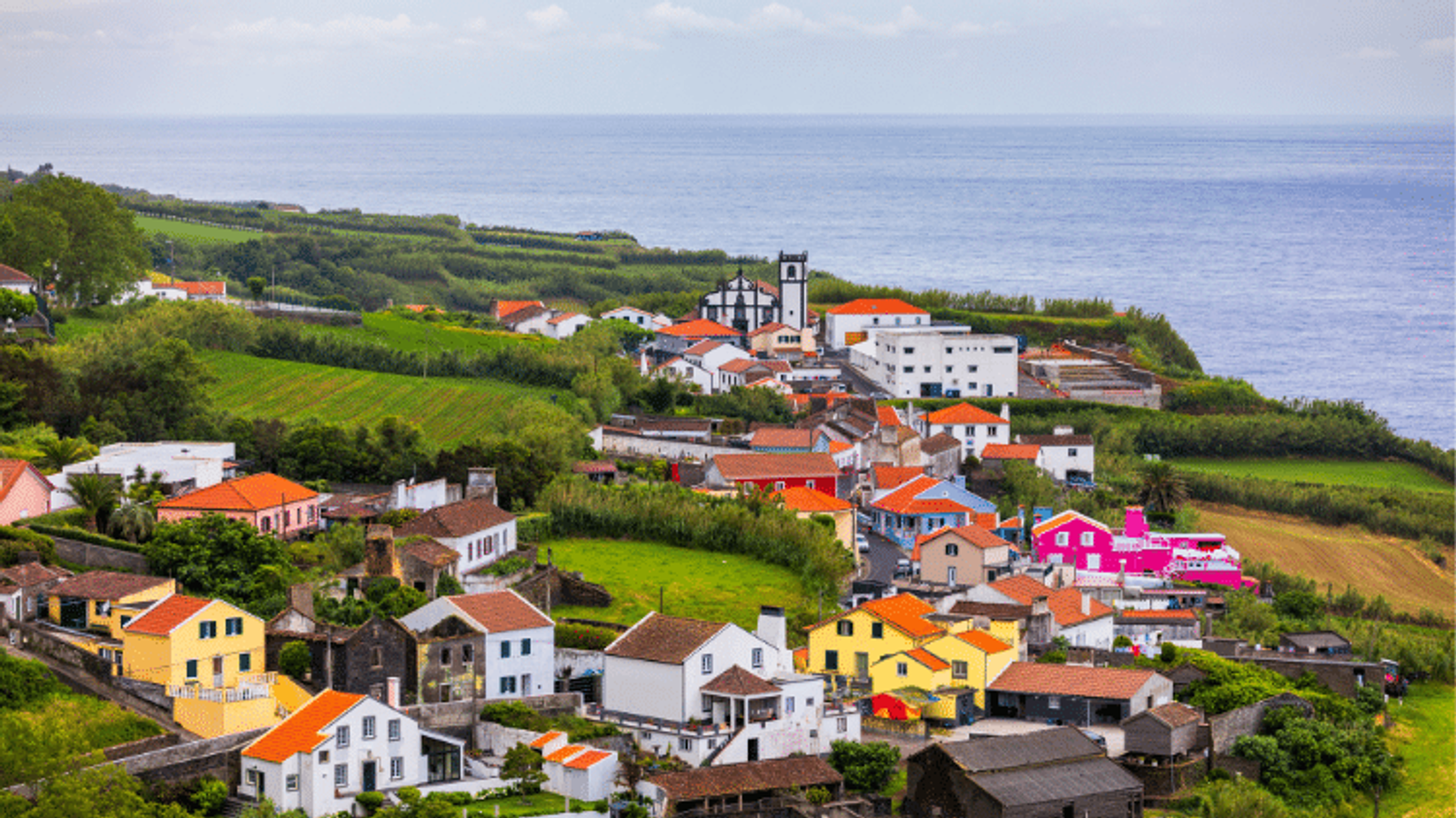 buying-a-house-in-the-azores