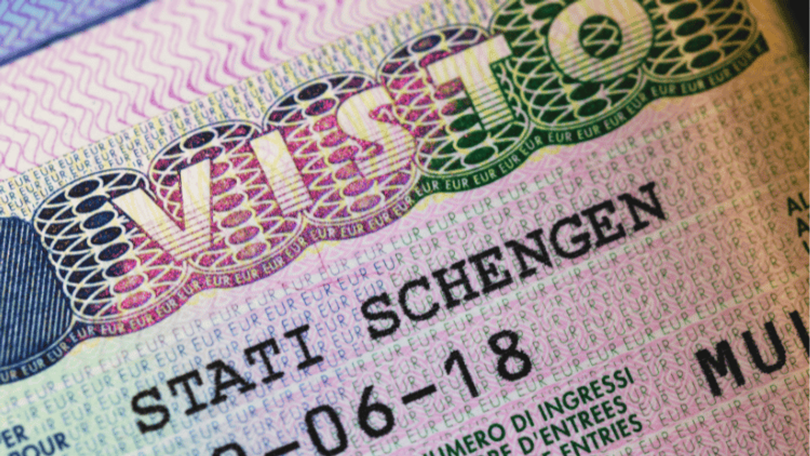assistência para vistos em portugal