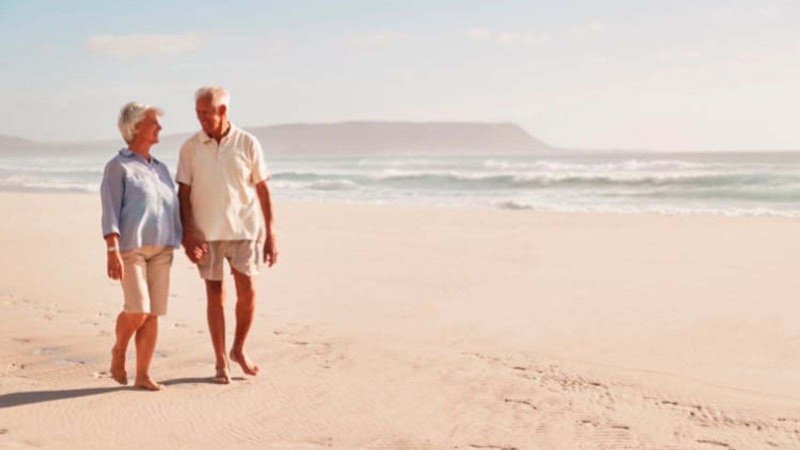 Retire in Spain Italy or Portugal