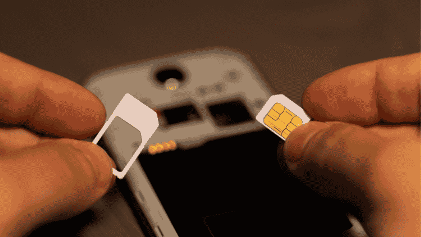 get-a-sim-card-in-portugal