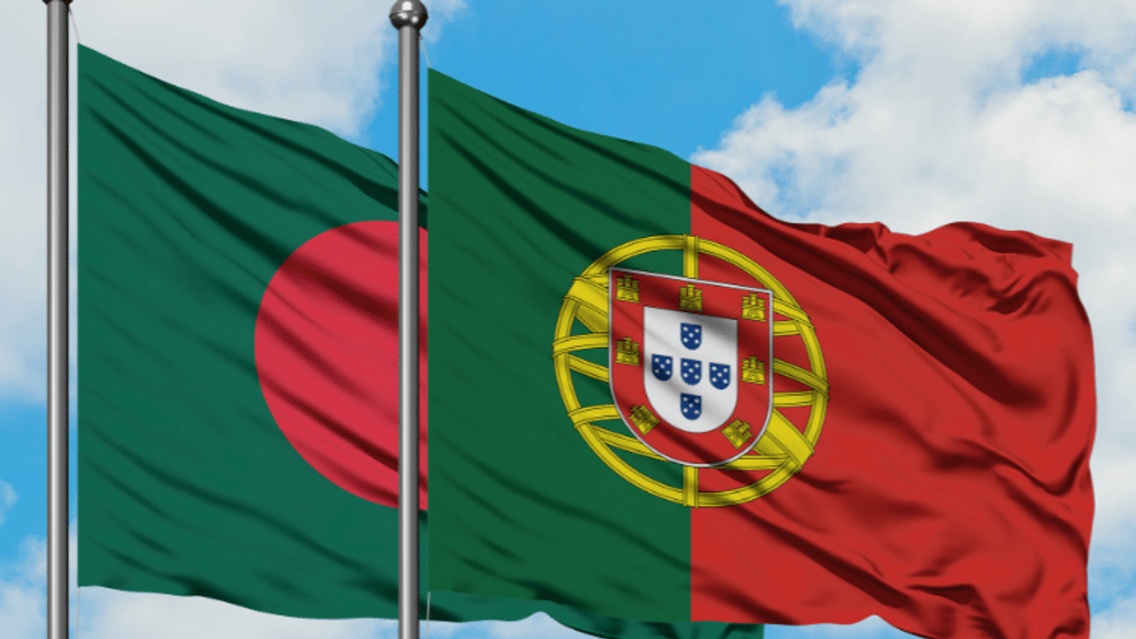 move-from-Bangladesh-to-Portugal