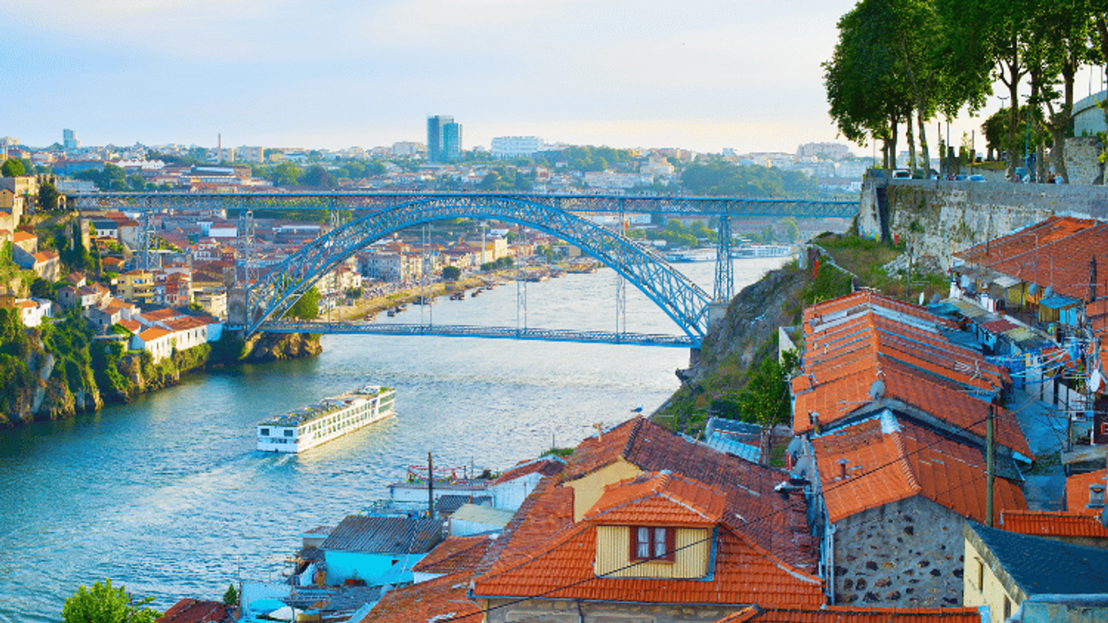 buying-a-house-in-northern-portugal