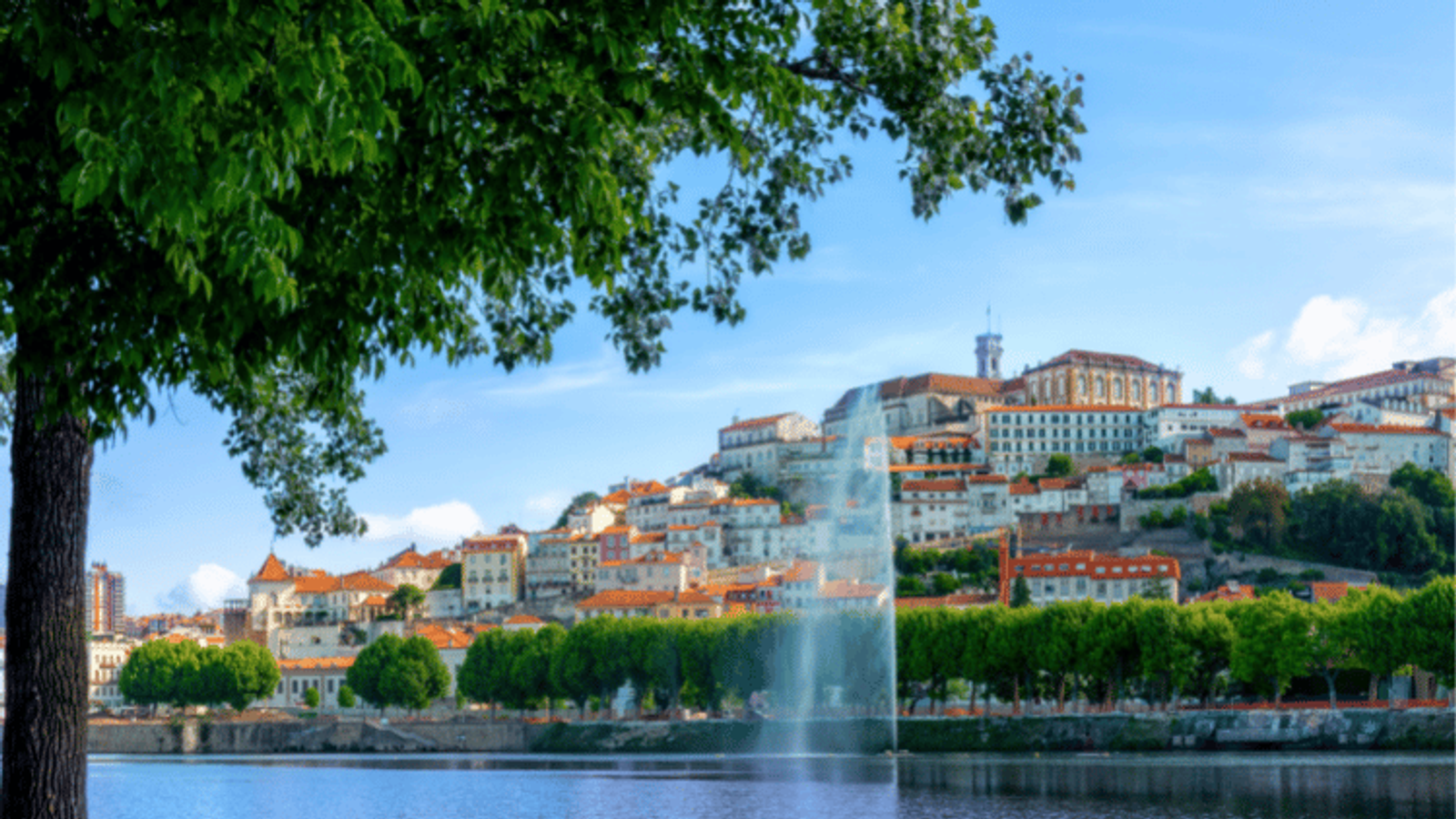 living-in-central-portugal