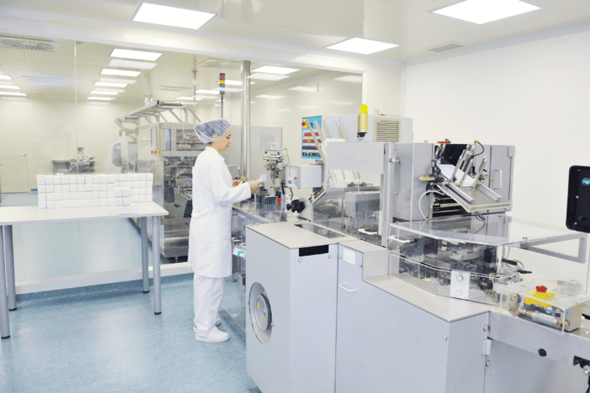 melhores lugares para trabalhar em Portugal Medtronic
