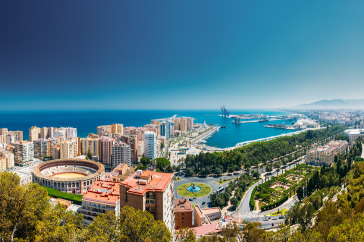 do-expats-in-Spain-need-NIE-Number