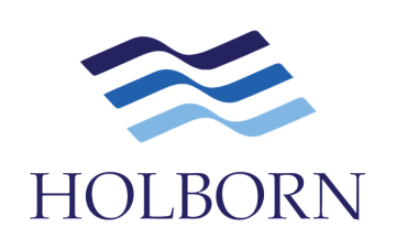 Holborn Assets