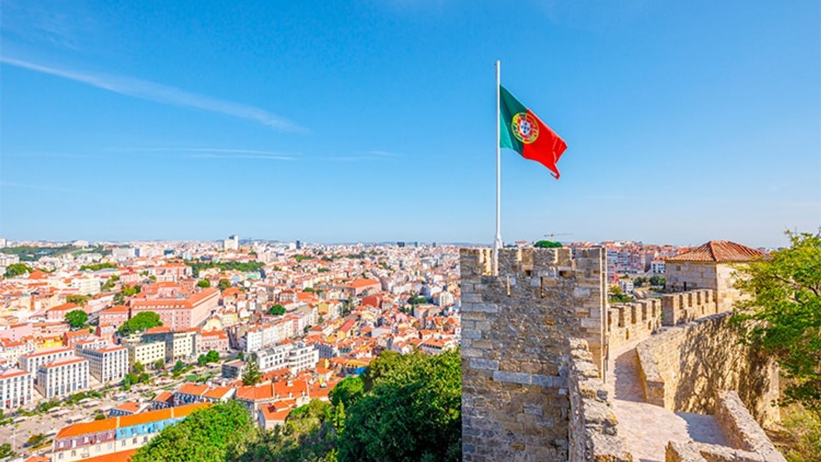 Complete Guide to Golden Visa in Portugal