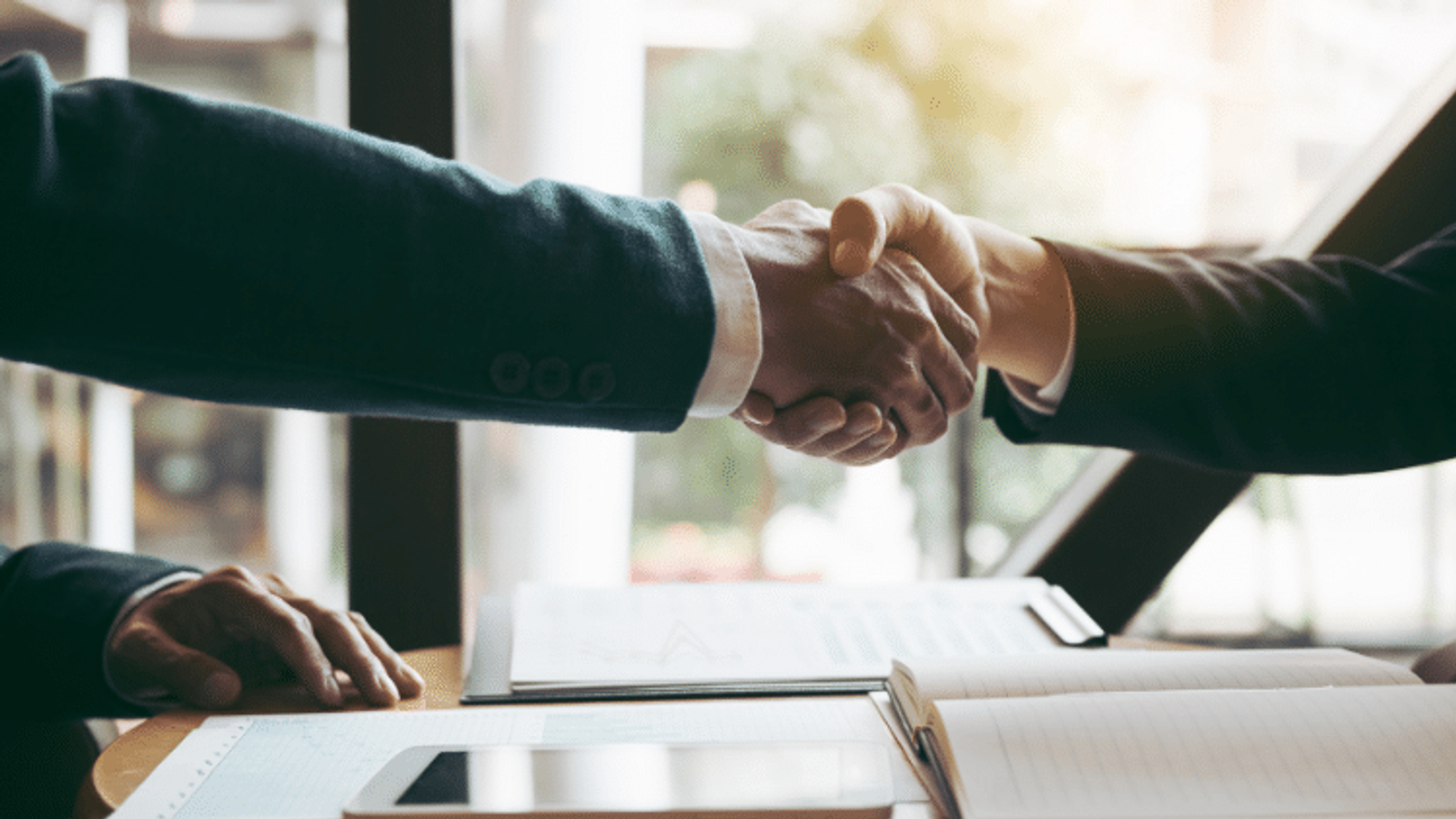 All about starting a business in Portugal