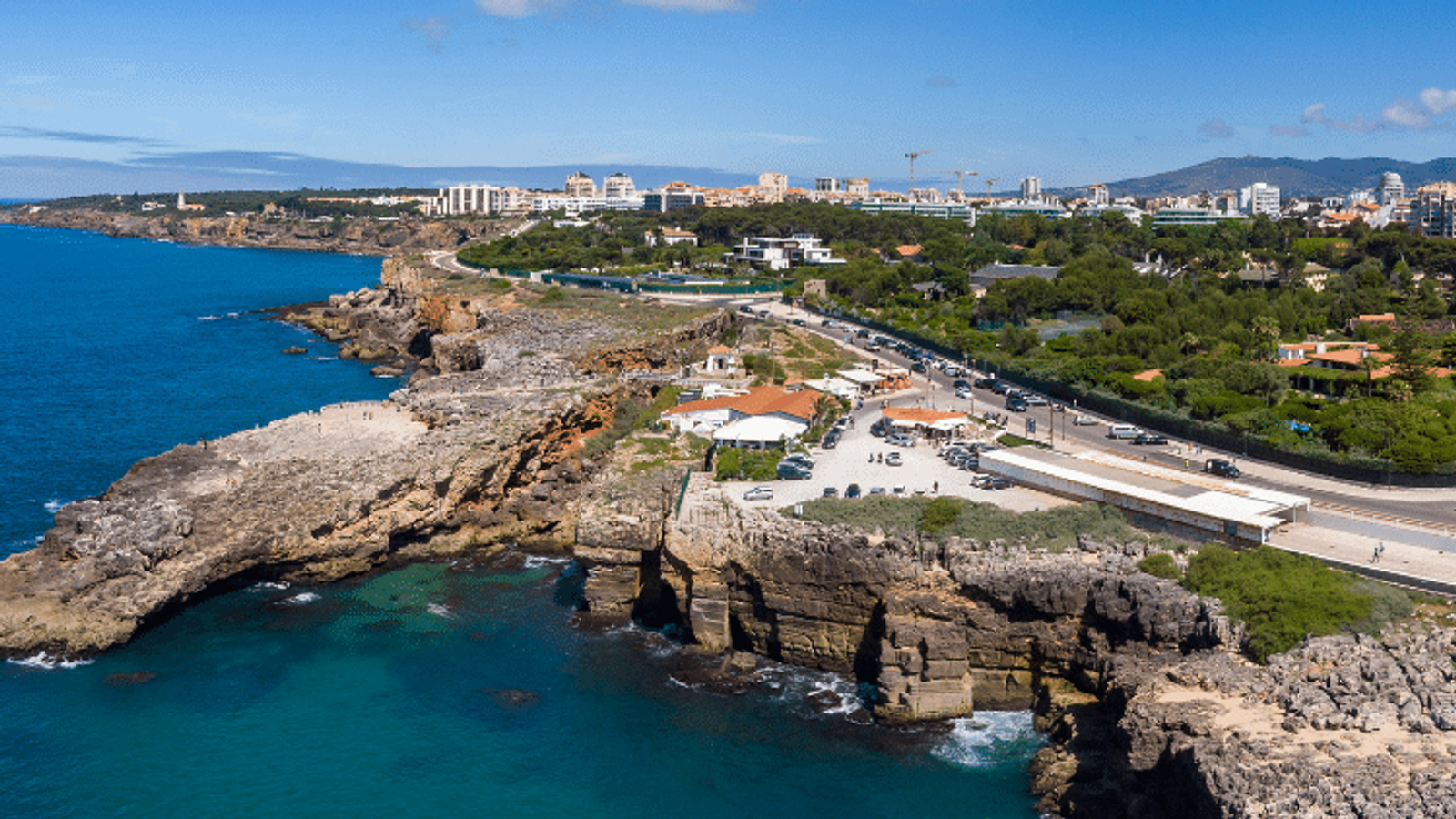 finding-a-rental-in-cascais