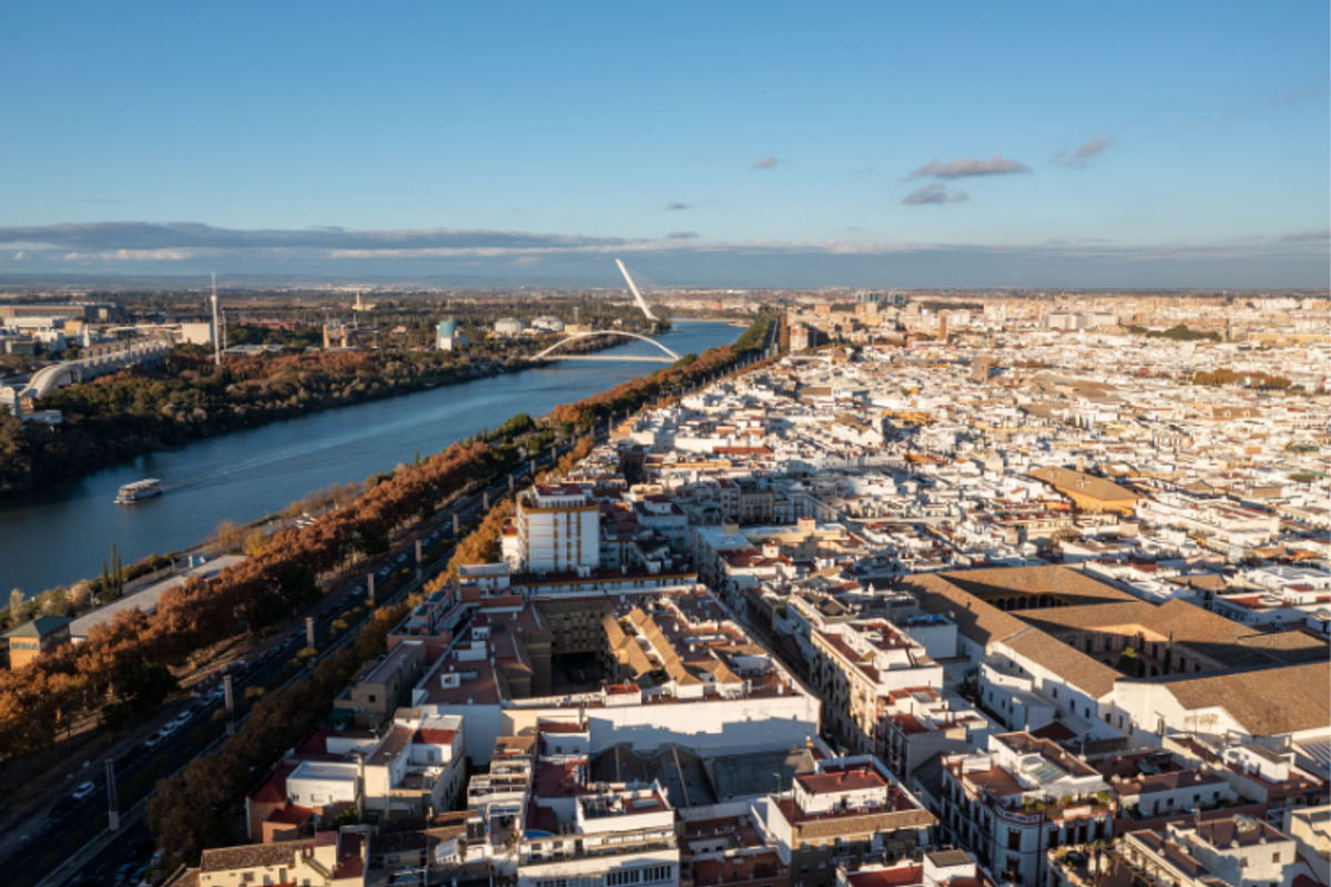 is-Seville-Spain-a-good-place-to-live