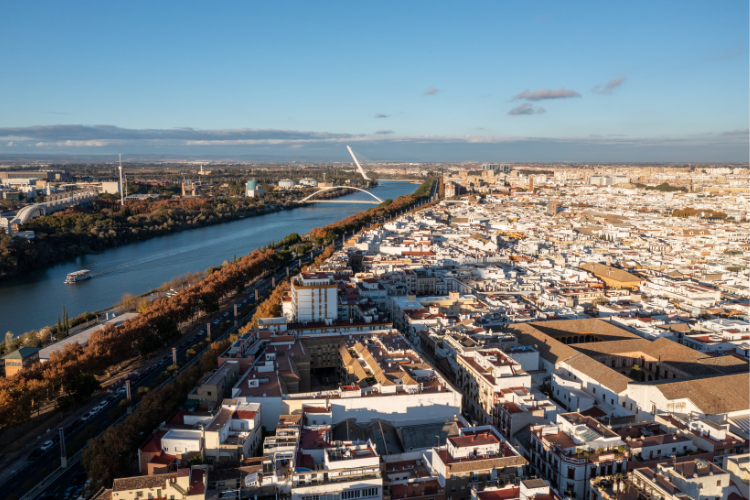 is-Seville-Spain-a-good-place-to-live