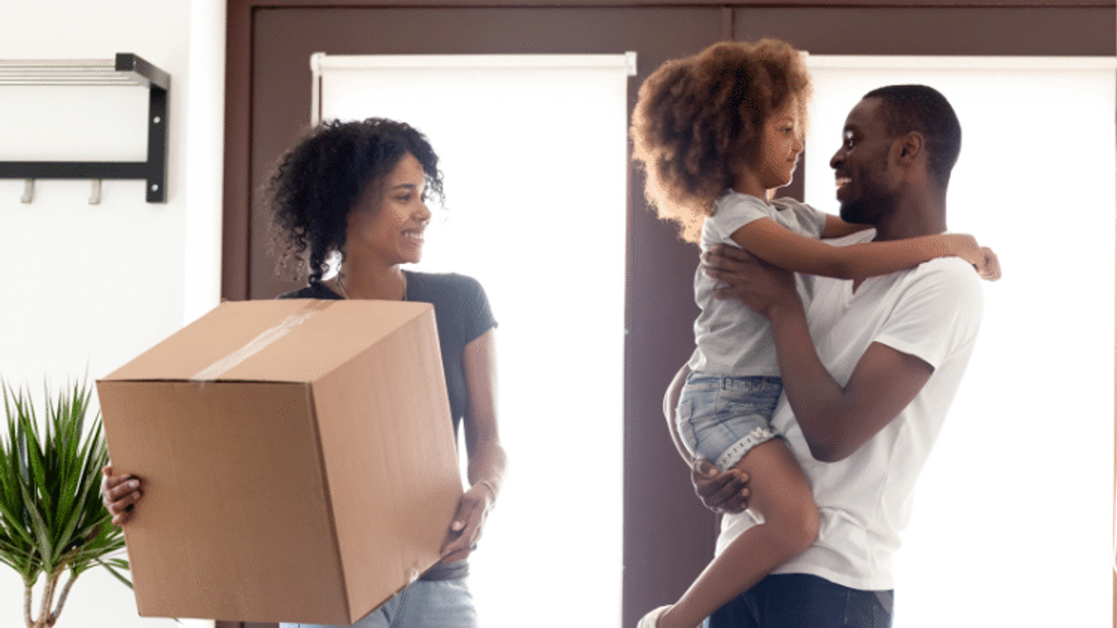 move-from-south-africa-to-portugal