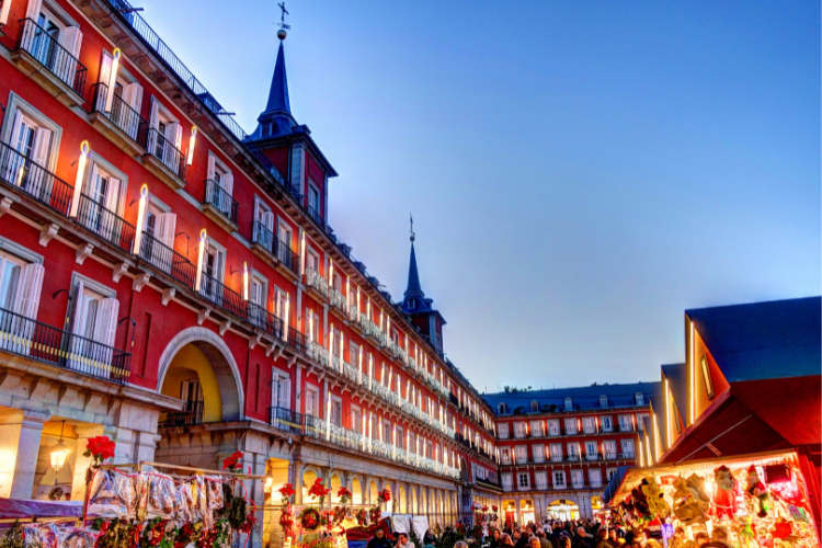 Apartments-Available-In-Spain