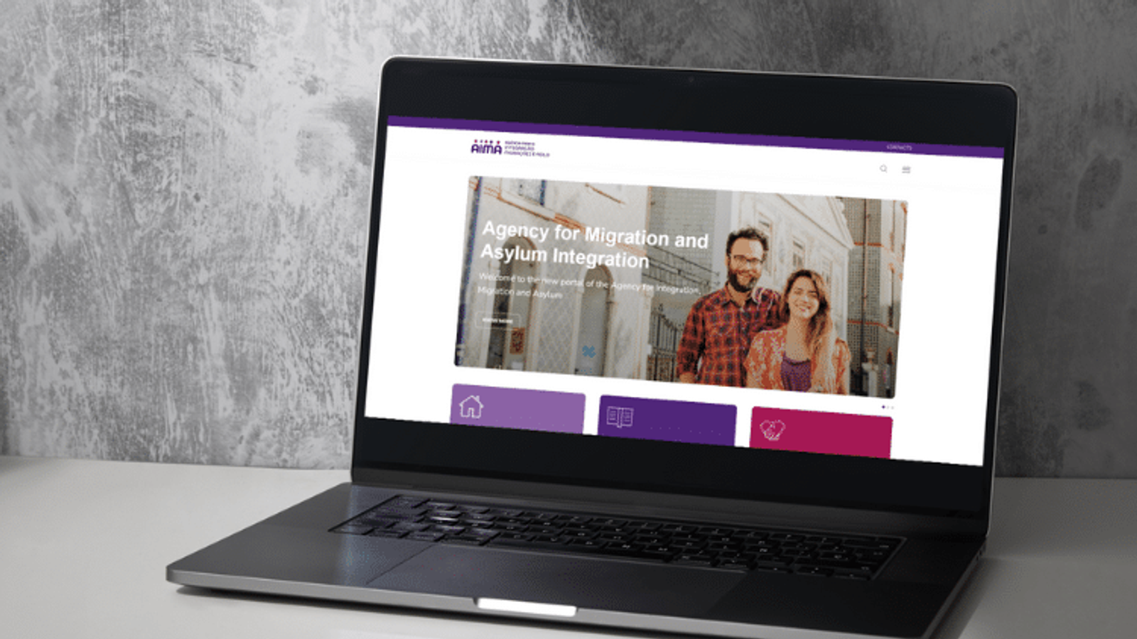 new-agency-for-portugal-immigration