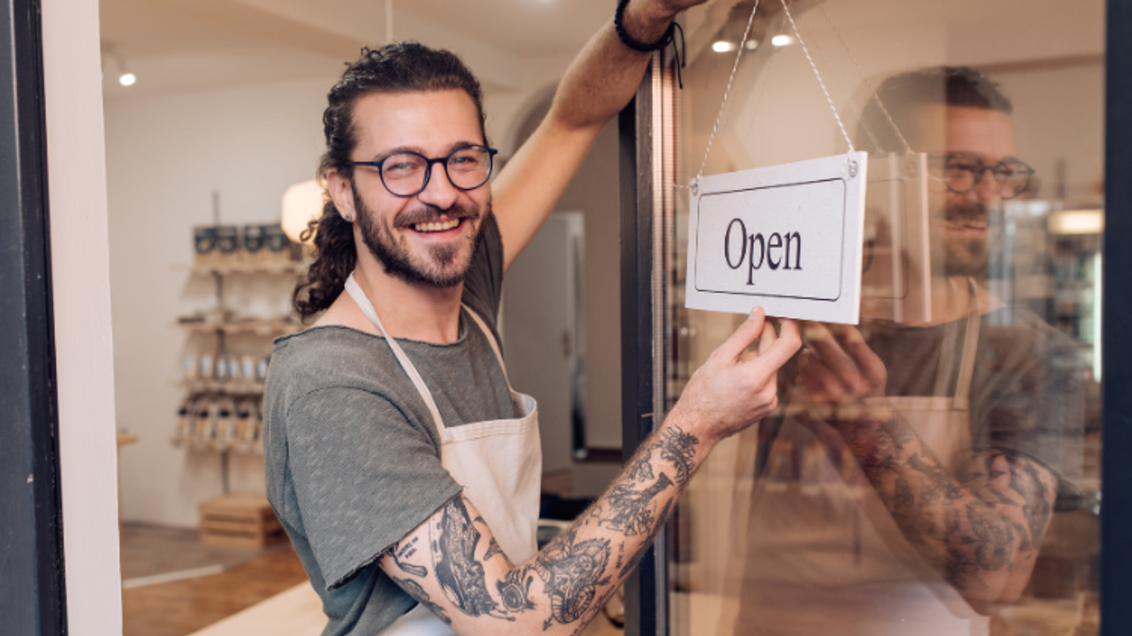 Top 5 dicas para empreendedores em Portugal