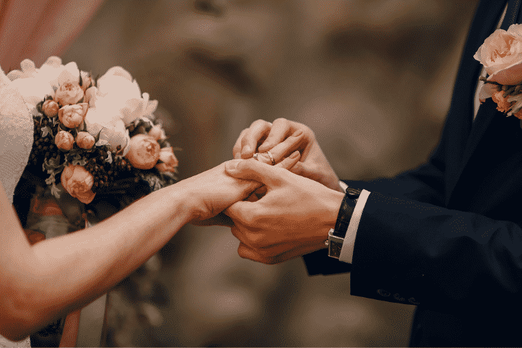 Portuguese nationality through marriage