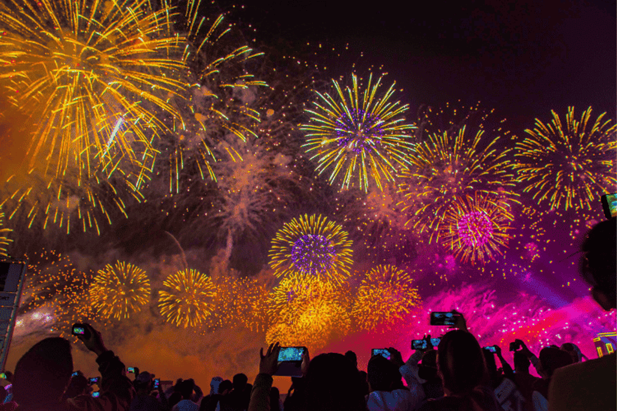 Santos-Populares-festivities