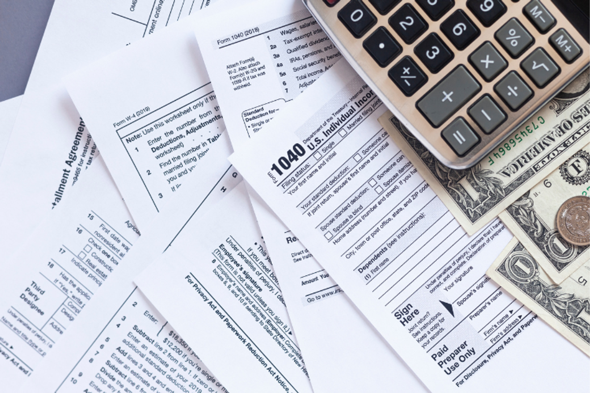 Retired-Americans-Living-in-Portugal-What-Portuguese-Taxes-Can-You-Expect