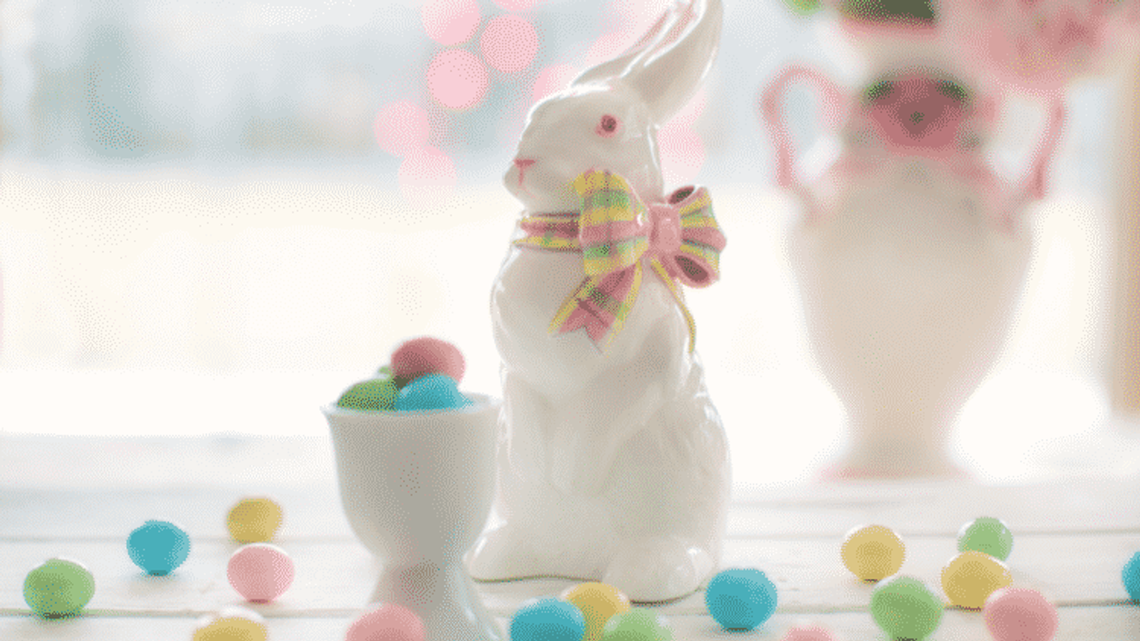 Easter in Portugal