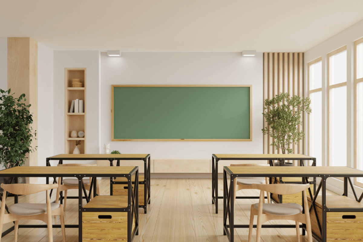 school-year-in-central-portugal