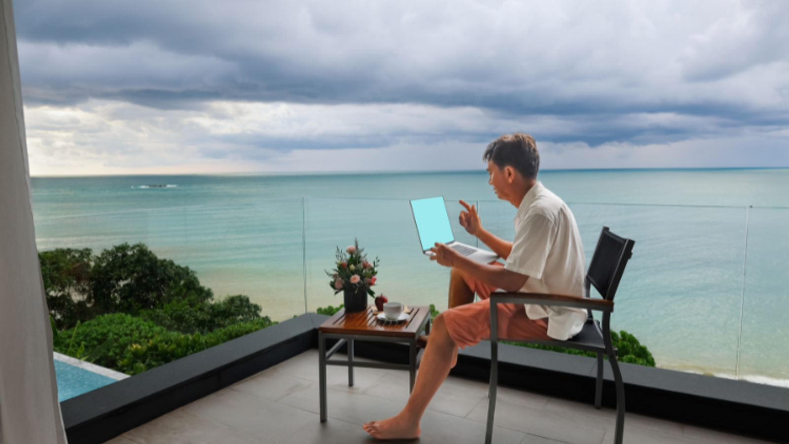 digital-nomads-guide-to-live-in-madeira-islands
