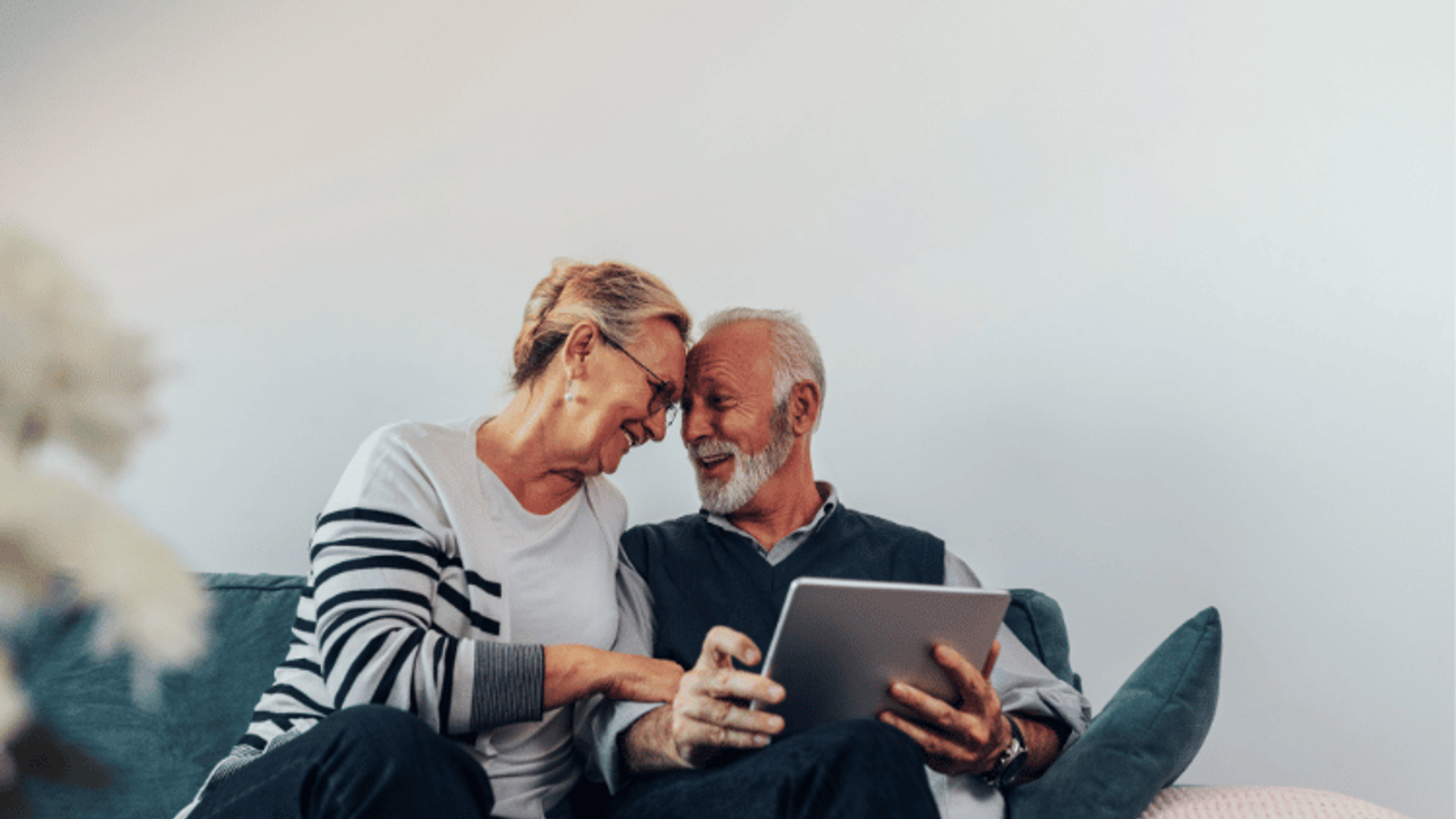 retirement-in-Portugal-or-Spain