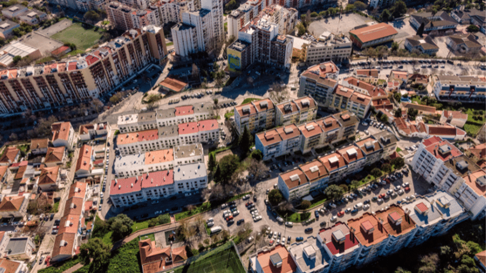 cost-of-living-in-setubal