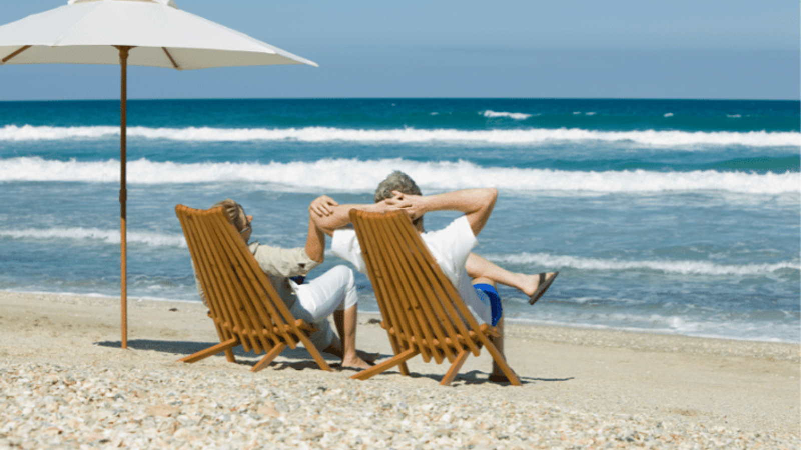 Why You Should Retire In Portugal