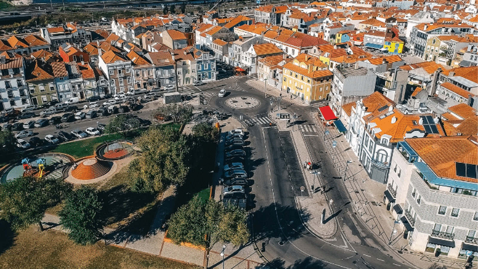 most-expensive-and-cheapest-places-to-rent-in-portugal