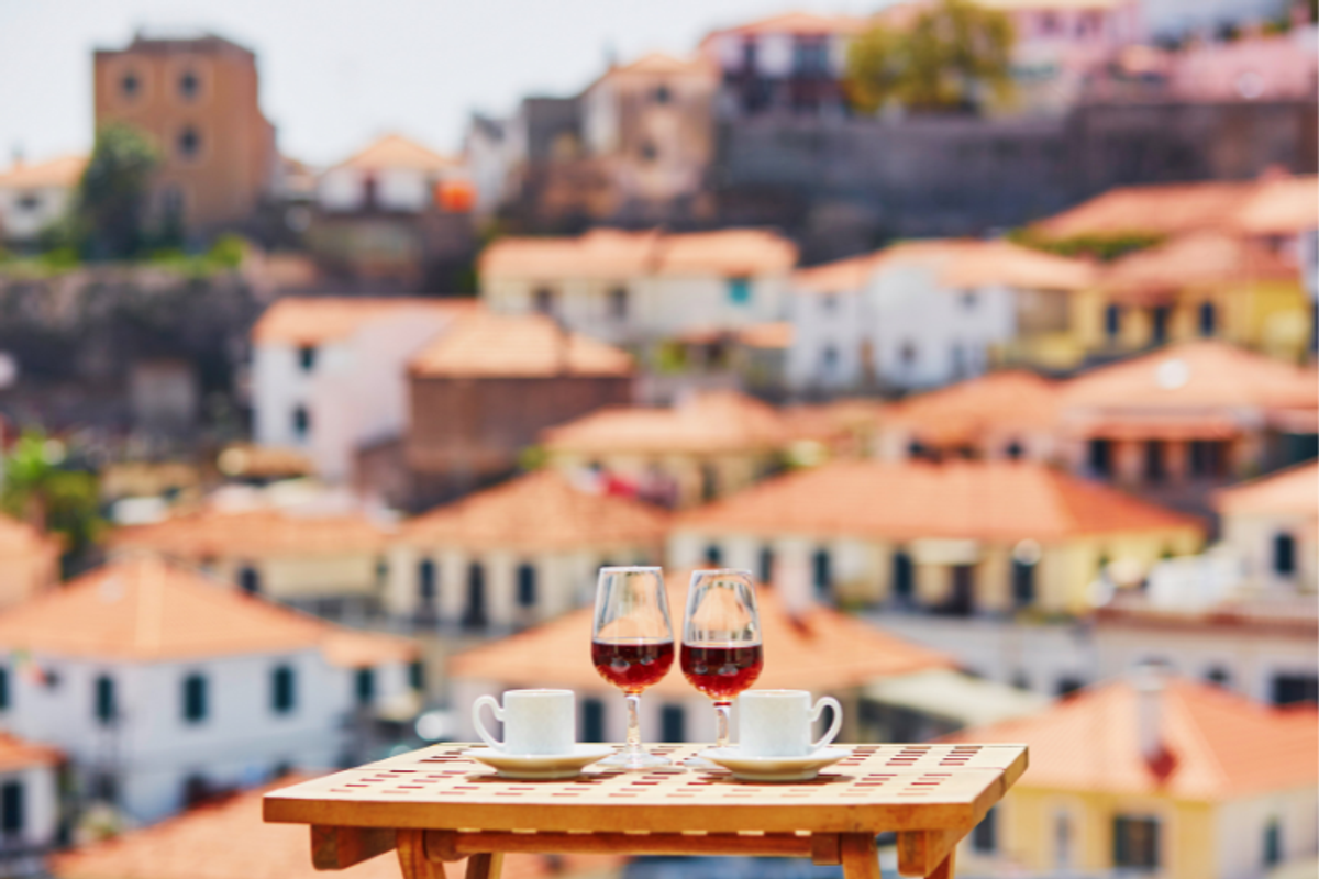 fun-things-to-do-in-portugal