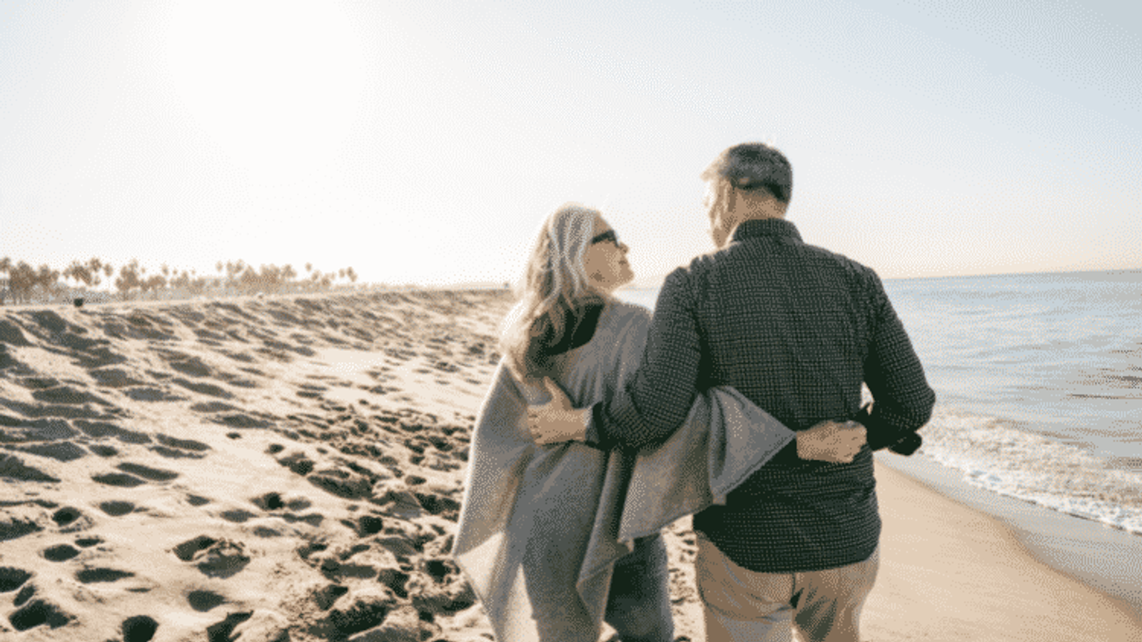 The Pros and cons of retiring in Portugal