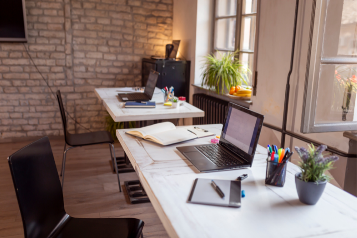portugal-has-excellent-coworking-spaces