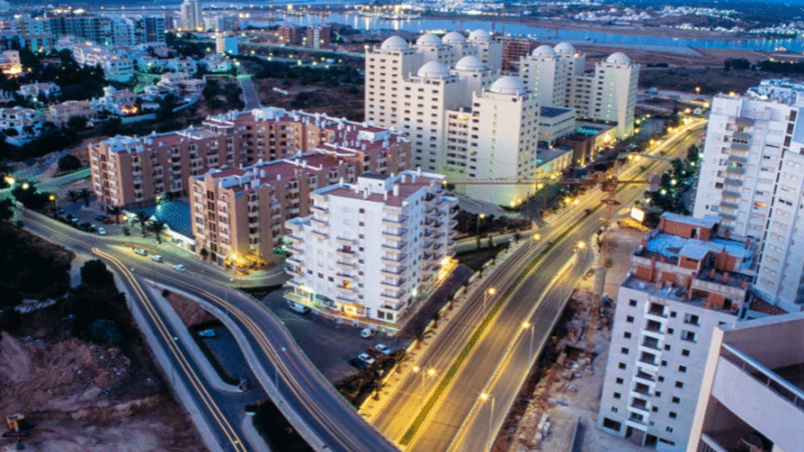 living-in-Portimão