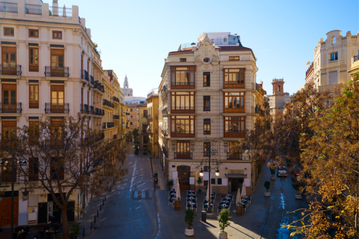 Is-Valencia-more-expensive-than-Madrid