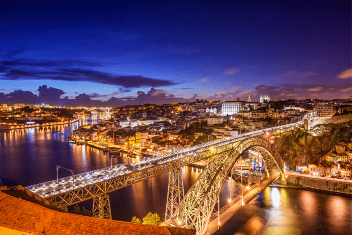 Hongkongers-are-moving-to-Portugal